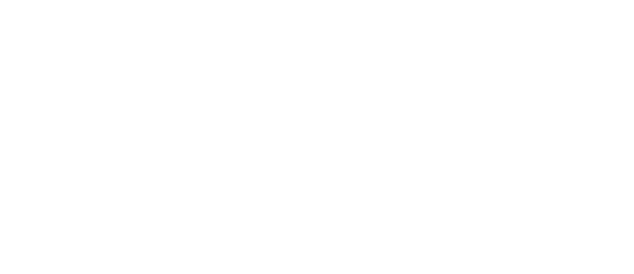 IMX 2026 Miniscale Fitment Contest by DD — DD Contest